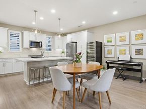 2744 Via Alta Place, San Diego CA 92108