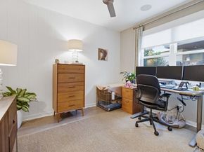 2744 Via Alta Place, San Diego CA 92108