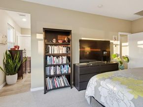 2744 Via Alta Place, San Diego CA 92108