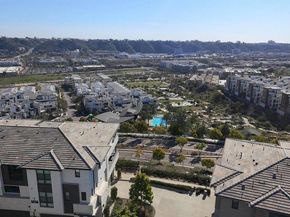 2744 Via Alta Place, San Diego CA 92108