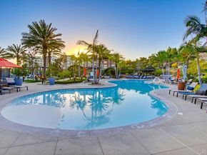 2744 Via Alta Place, San Diego CA 92108