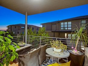 2744 Via Alta Place, San Diego CA 92108