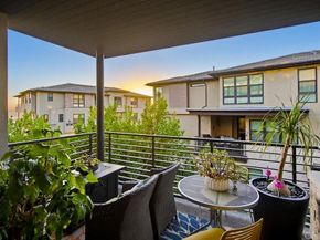 2744 Via Alta Place, San Diego CA 92108