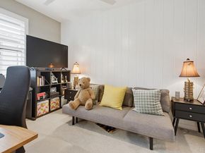 2744 Via Alta Place, San Diego CA 92108