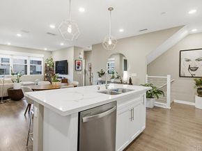 2744 Via Alta Place, San Diego CA 92108