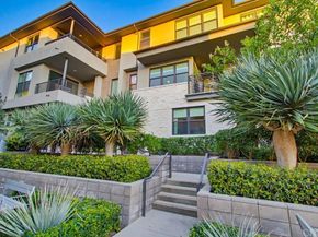 2744 Via Alta Place, San Diego CA 92108