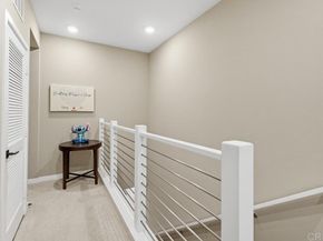 2744 Via Alta Place, San Diego CA 92108