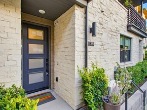 2744 Via Alta Place, San Diego CA 92108