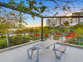 2744 Via Alta Place, San Diego CA 92108