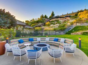 2744 Via Alta Place, San Diego CA 92108