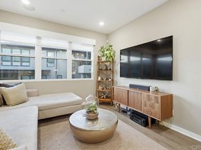 2744 Via Alta Place, San Diego CA 92108