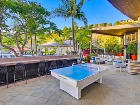 2744 Via Alta Place, San Diego CA 92108