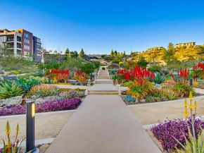 2744 Via Alta Place, San Diego CA 92108