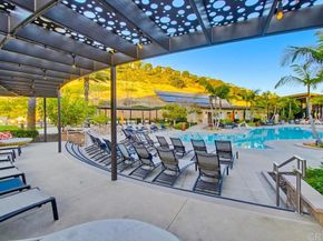 2744 Via Alta Place, San Diego CA 92108