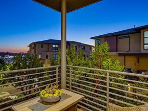 2744 Via Alta Place, San Diego CA 92108