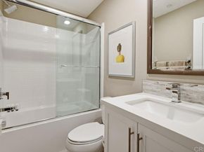 2744 Via Alta Place, San Diego CA 92108