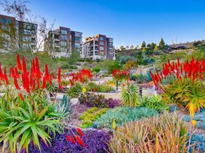 2744 Via Alta Place, San Diego CA 92108