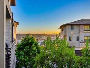 2744 Via Alta Place, San Diego CA 92108
