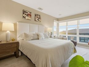 2744 Via Alta Place, San Diego CA 92108