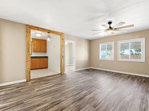 5744 46 Dream Street, San Diego CA 92114