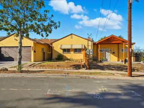 5744 46 Dream Street, San Diego CA 92114