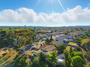 5744 46 Dream Street, San Diego CA 92114