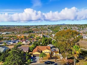 5744 46 Dream Street, San Diego CA 92114