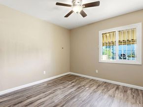 5744 46 Dream Street, San Diego CA 92114