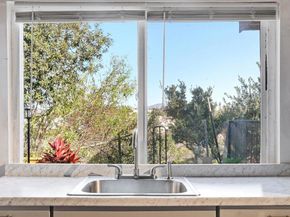 5744 46 Dream Street, San Diego CA 92114