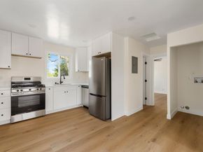 2249 51 Dunlop Street, San Diego CA 92111