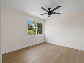 2249 51 Dunlop Street, San Diego CA 92111