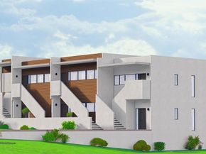 2249 51 Dunlop Street, San Diego CA 92111