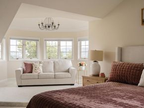 12212 Rockstream Road, Lakeside CA 92040