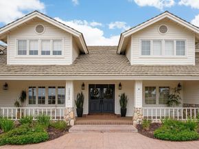 12212 Rockstream Road, Lakeside CA 92040