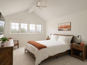 12212 Rockstream Road, Lakeside CA 92040