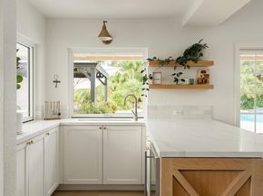 12212 Rockstream Road, Lakeside CA 92040