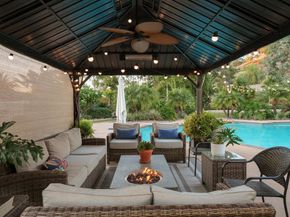 12212 Rockstream Road, Lakeside CA 92040