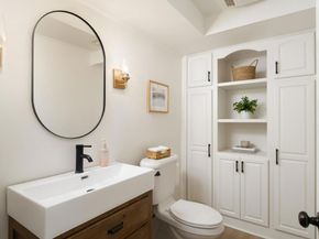 12212 Rockstream Road, Lakeside CA 92040