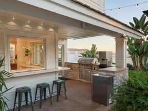 12212 Rockstream Road, Lakeside CA 92040