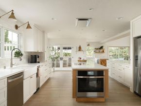 12212 Rockstream Road, Lakeside CA 92040