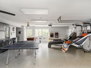 12212 Rockstream Road, Lakeside CA 92040