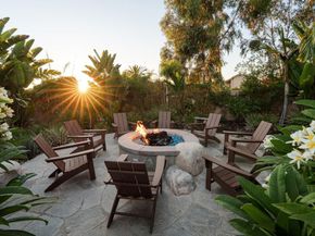 12212 Rockstream Road, Lakeside CA 92040