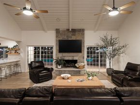 12212 Rockstream Road, Lakeside CA 92040