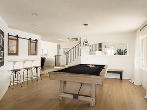 12212 Rockstream Road, Lakeside CA 92040