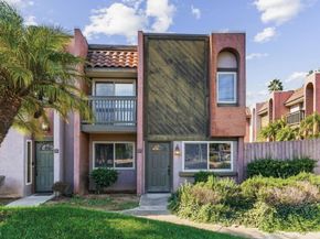 1423 N Broadway E, Escondido CA 92026