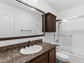 1423 N Broadway E, Escondido CA 92026