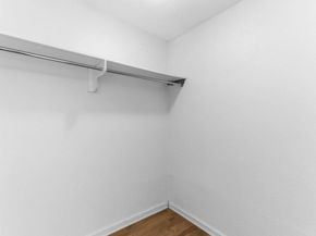 1423 N Broadway E, Escondido CA 92026