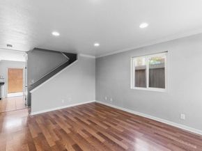 1423 N Broadway E, Escondido CA 92026