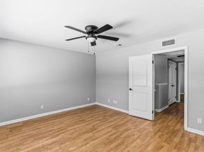 1423 N Broadway E, Escondido CA 92026