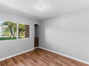 1423 N Broadway E, Escondido CA 92026